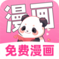 免费漫画多多app官方版 v1.0.0