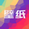 迦迦大聚会app免费版 v1.0.0