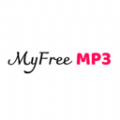 mymp3音频编辑app官方版 v1.1