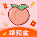 蜜桃短剧app免费版 v1.4.5