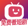 美乐桃短视频app官方版 v1.0.0