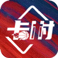 卡村app手机版 v1.0.0