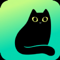 颜颜猫app官方版 v1.0.1