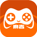 麻吉云游戏app官方版 v1.3.12