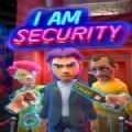 I Am Security VR游戏手机版 v0