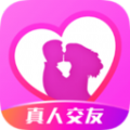 同城爱夜聊app手机版 v1.0.0