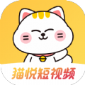 猫悦短视频app猫悦短视频app