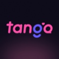 Tango探戈app免费版 v1.0.0