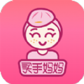 买手妈妈官方app下载最新版 v3.6.5