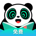 熊猫脑洞小说免费下载安装官方app v2.19