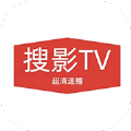 搜影TV授权码app免费版 v7.5