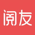 阅友免费小说app最新官方版 v4.6.7.1