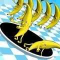大香蕉真奇妙游戏