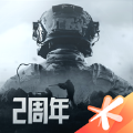 文字版暗区突围下载2024官方版 v1.0.154.154