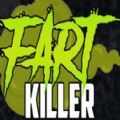 大屁杀手游戏中文手机版（Fart killer） v1.0