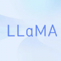 Llama3助手app官方版 v1.1