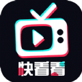 快看看短剧app最新版 v1.0.0.3