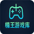 楠王游戏库app免费版 v1.3.7