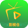 恒星育华学堂至尊版app免费版 v5.0.25