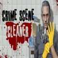 Crime Scene Cleaner游戏最新安卓版 v1.0.20