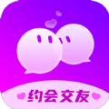 本地同城约聊探爱app免费版 v19.0.9