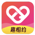 趣相约app