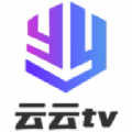 云云tv软件免费版 v1.0.0