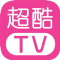 超酷TV电视版app最新版 v8.0