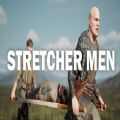 担架工游戏安卓中文版（STRETCHER MEN） v1.0