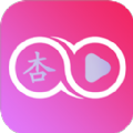 杏仁看片播放器app免费版 v1.0.0