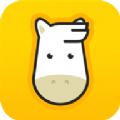 快马小报手机版下载 v1.5.0