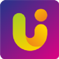 拼拼U品优惠版appv1.0.1下载 v1.0.1