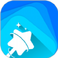 PS修图教程最新官方版下载 v6.9.20