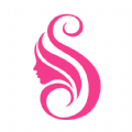 精选发型屋app