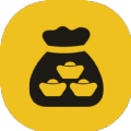 金攒攒app