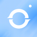 妍屿app