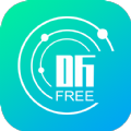 这里免费听app安卓官方版下载 v1.0.0