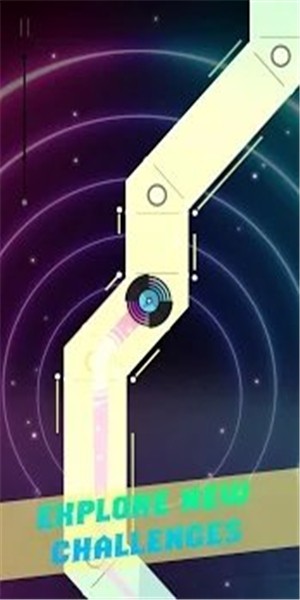 巴尔兹舞道手游安卓最新版图2: