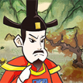 镖局那些事手游正式版 v1.0.38