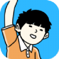 打败小偷寒假大作战