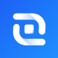 睿易拍app