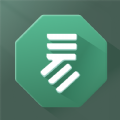 易多宝app