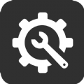 cnc编程助手app