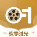 欢享时光app