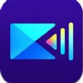 威力导演app最新版下载 v14.4.0