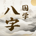 国学起名大全软件