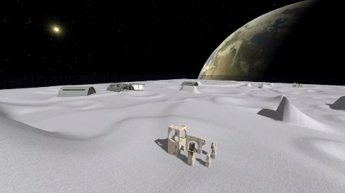 汽车狂飙3D游戏安卓版图3: