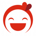 美一天优选app