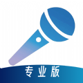 云ktv点歌app