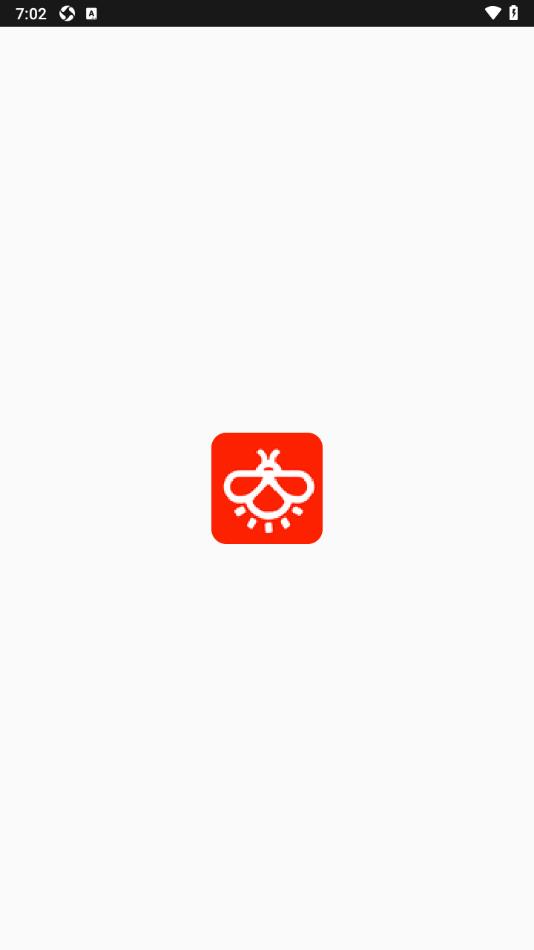火萤图库app安卓下载?1: